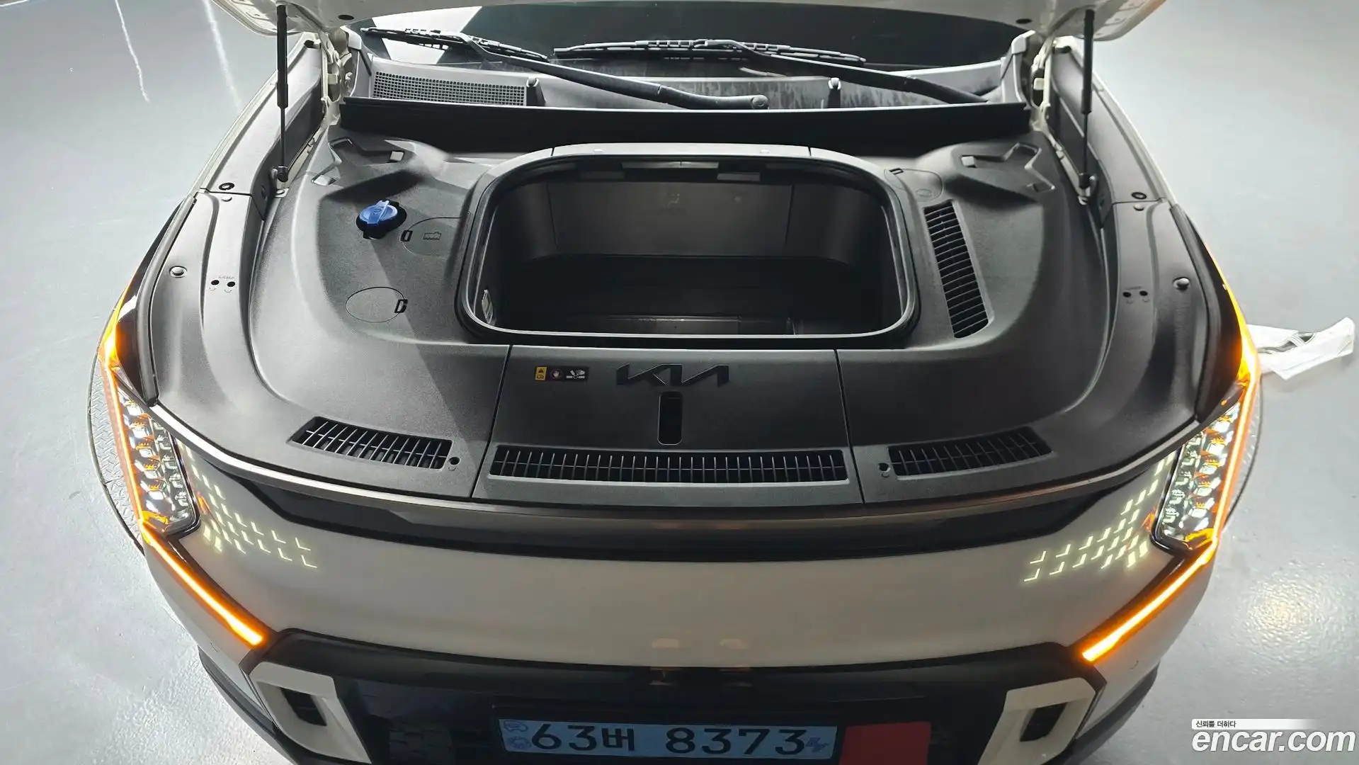 EV9 Kia 2024.3-OUTER-006