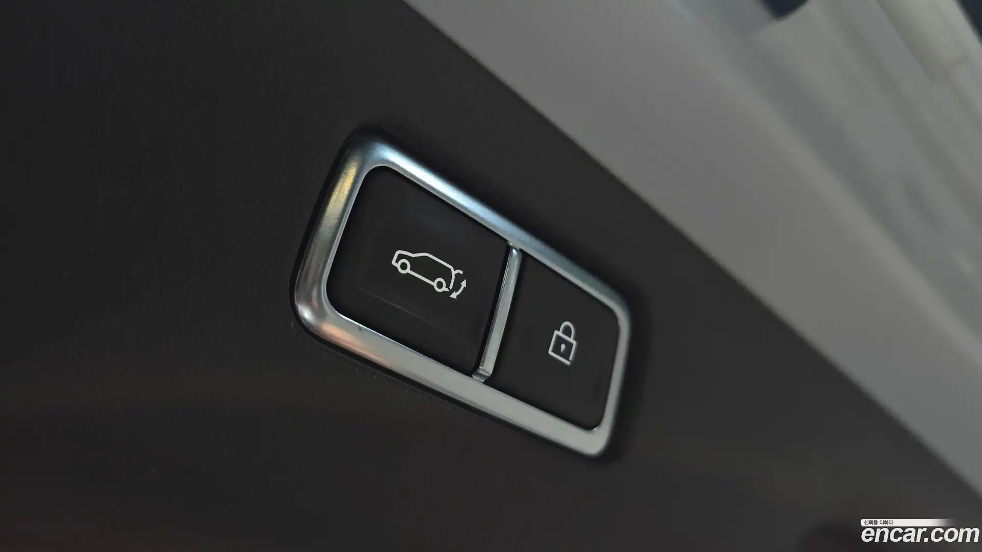 EV9 Kia 2024.3-OPTION-024