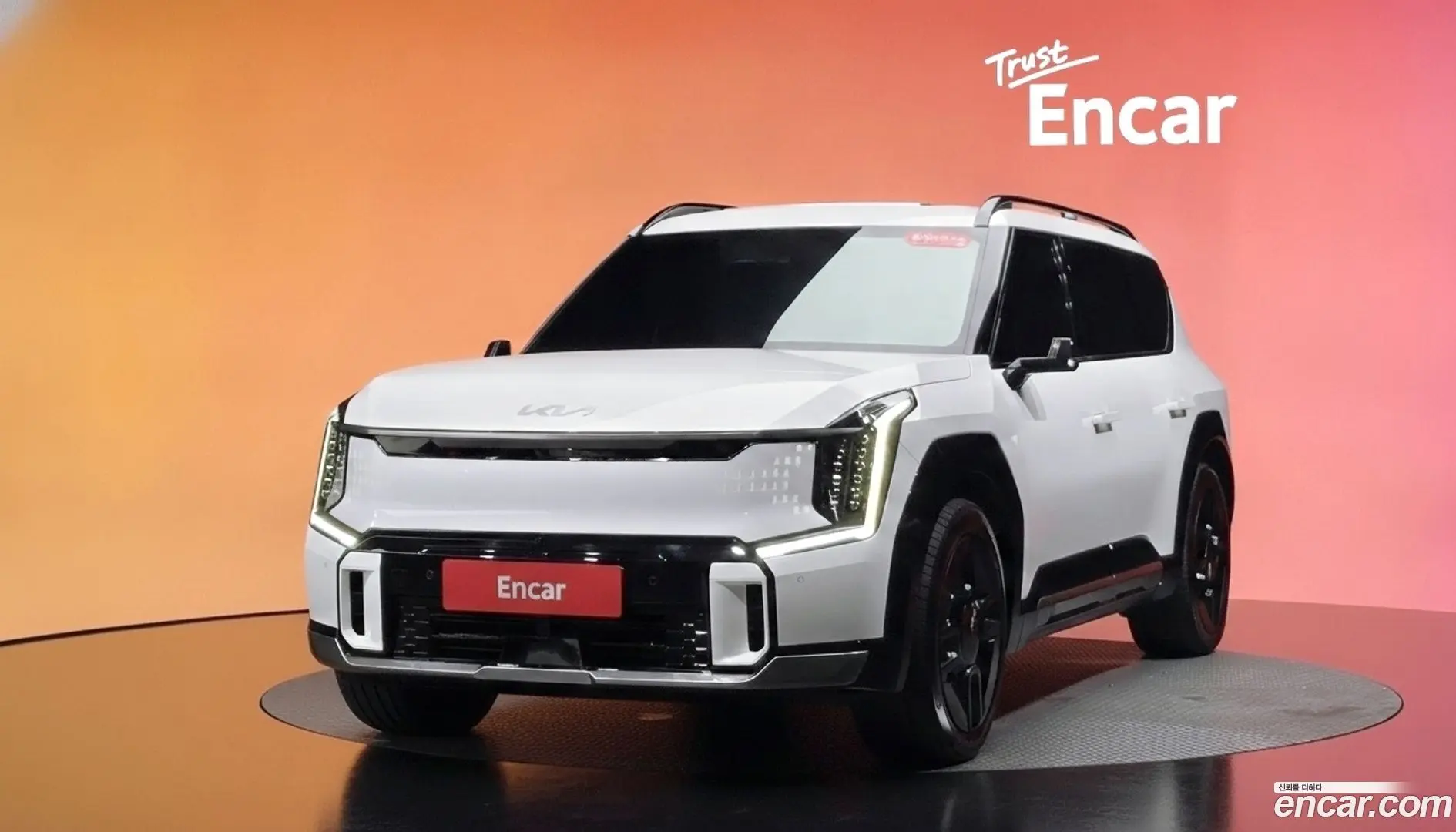 Main__Slider__Photo:EV9 Kia 2024.3-0