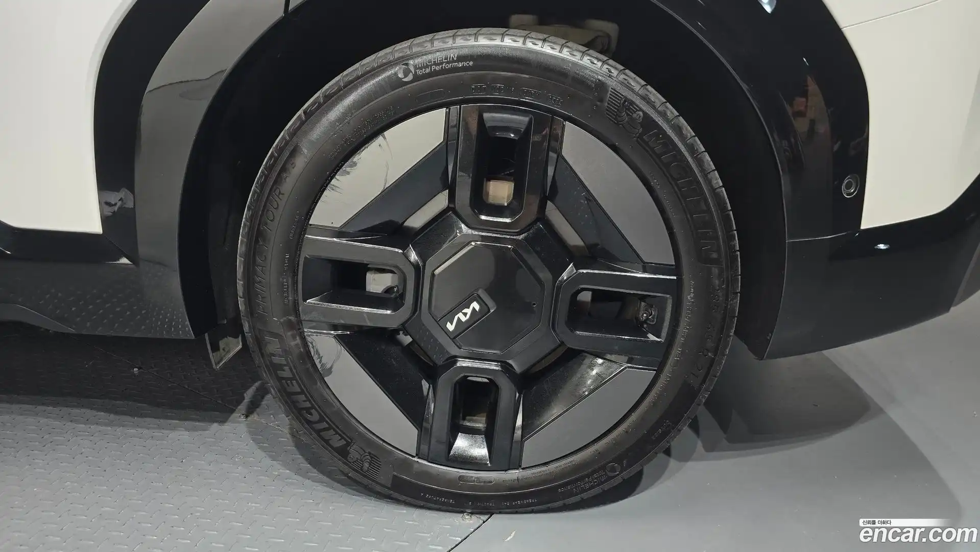 EV9 Kia 2024.3-OUTER-031
