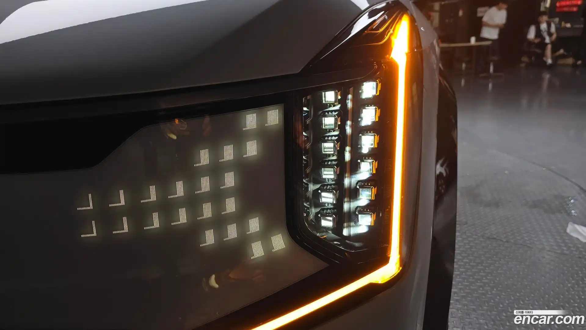 EV9 Kia 2024.3-OUTER-032
