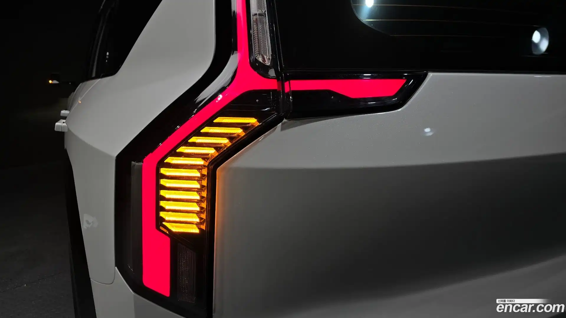 EV9 Kia 2024.3-OUTER-033