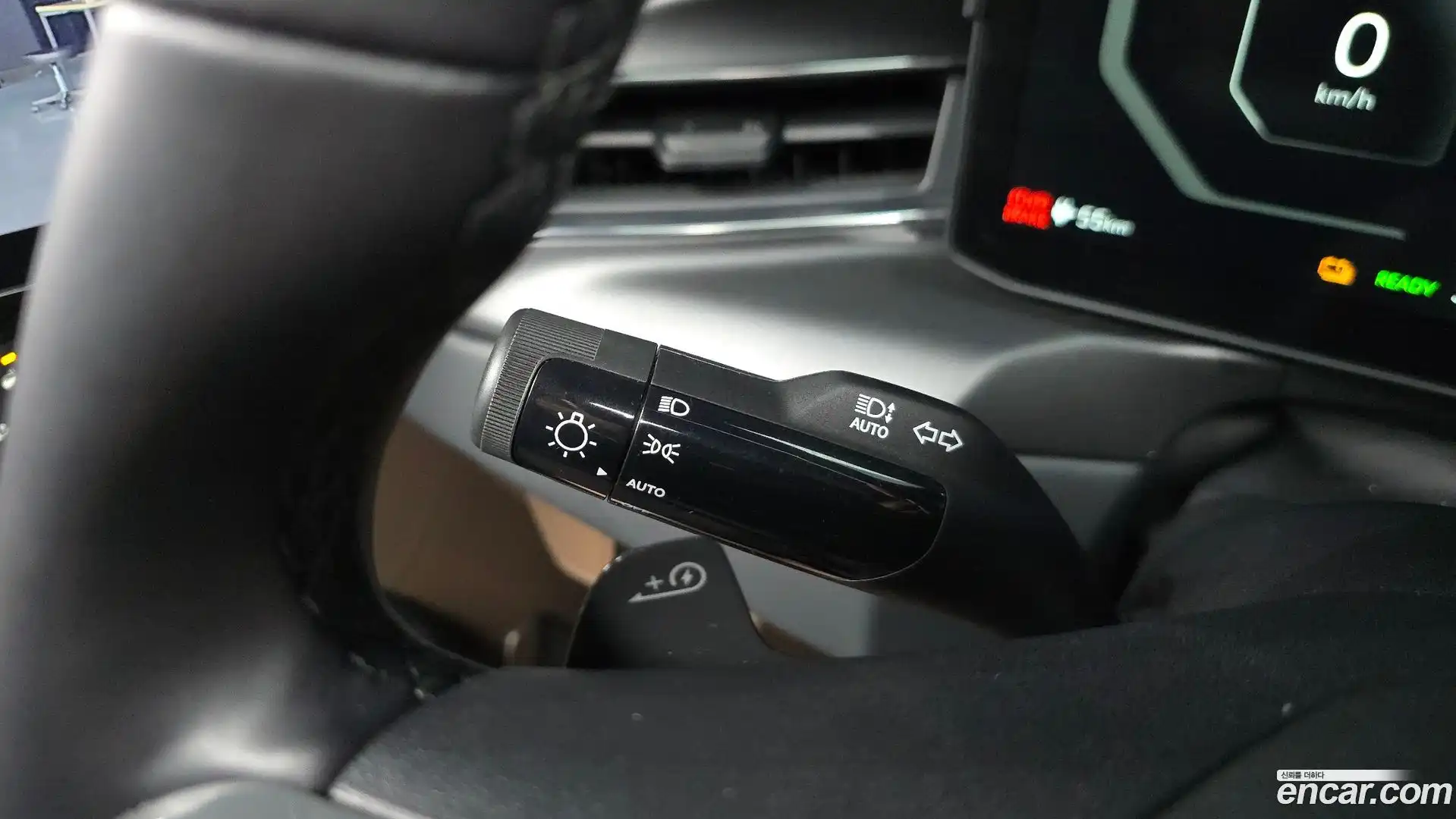 EV9 Kia 2024.3-OPTION-041