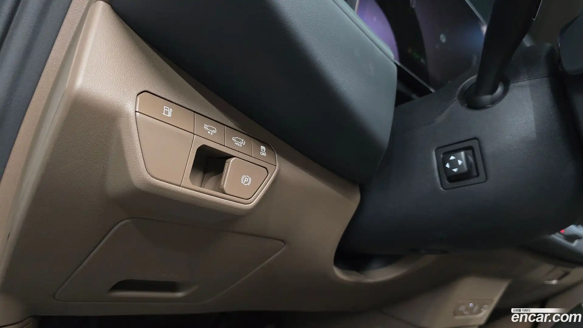 EV9 Kia 2024.3-OPTION-044
