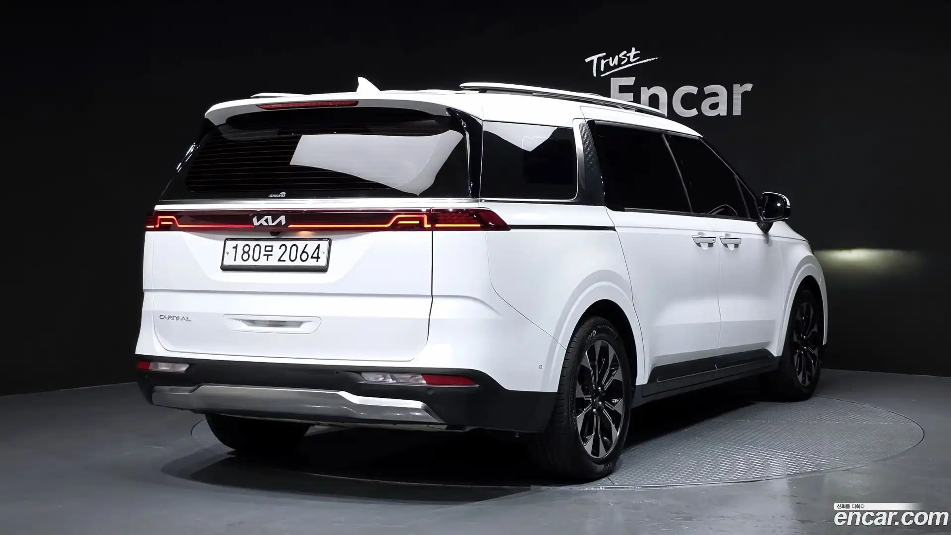 Canival Kia 2022.4-OUTER-002