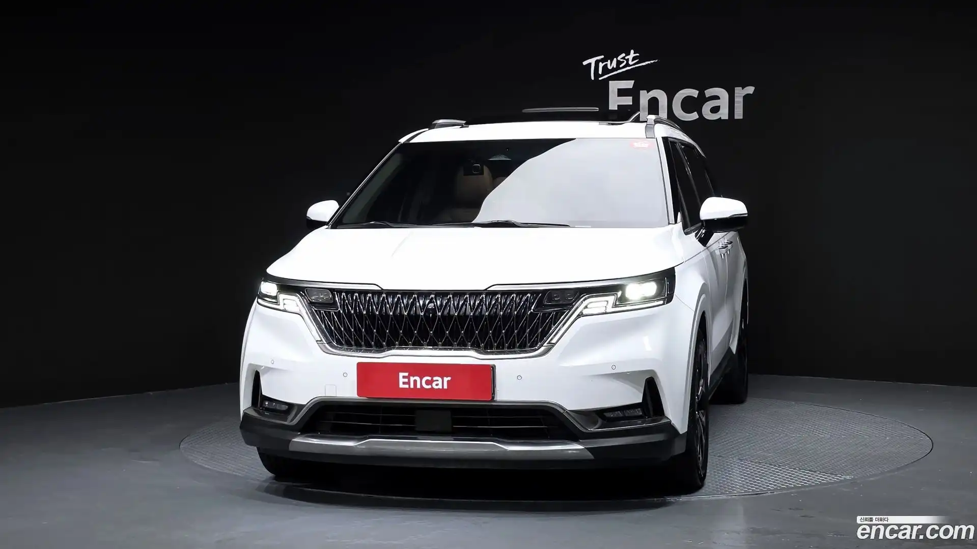 Canival Kia 2022.4-OUTER-003