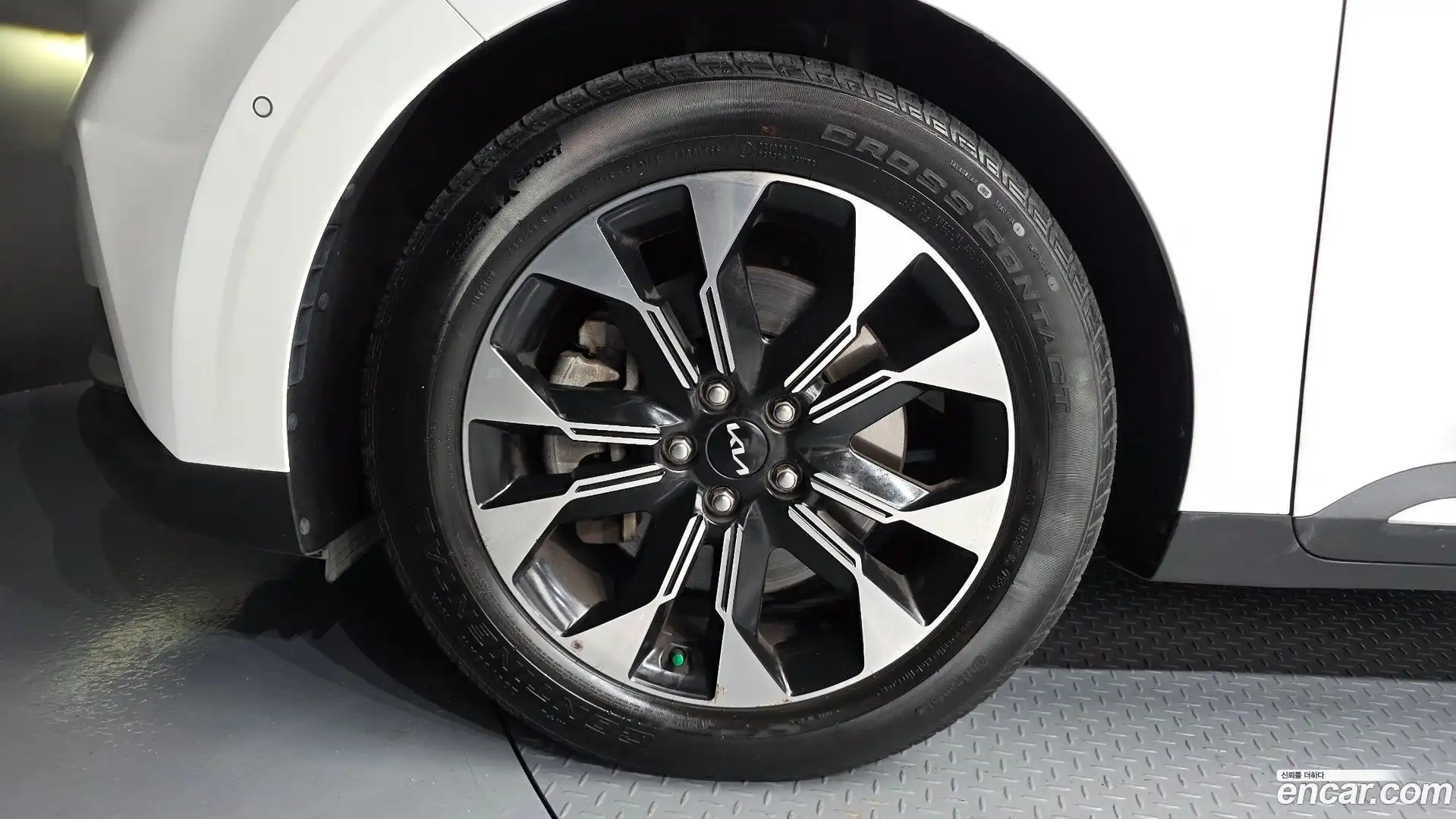 Canival Kia 2022.4-OUTER-005