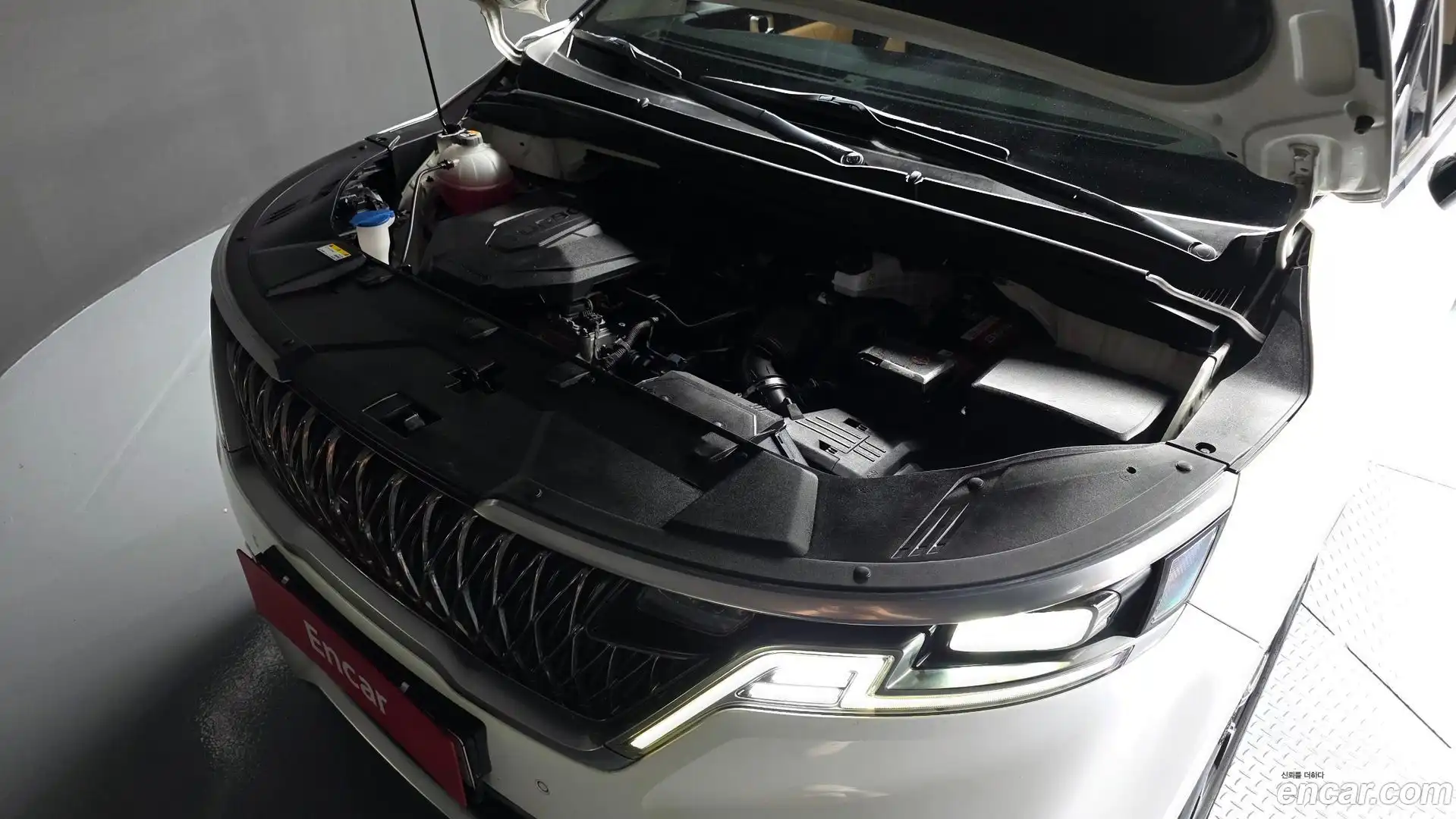 Canival Kia 2022.4-OUTER-006