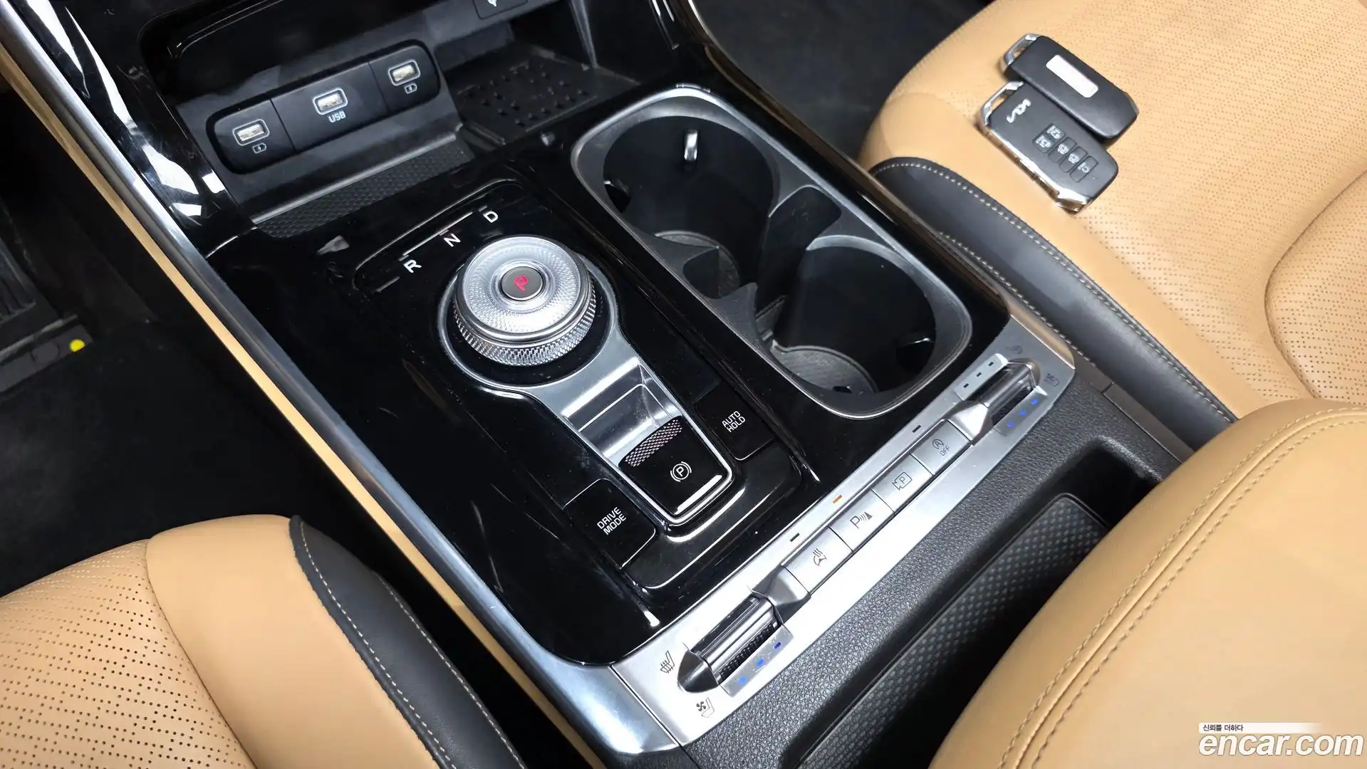 Canival Kia 2022.4-INNER-009