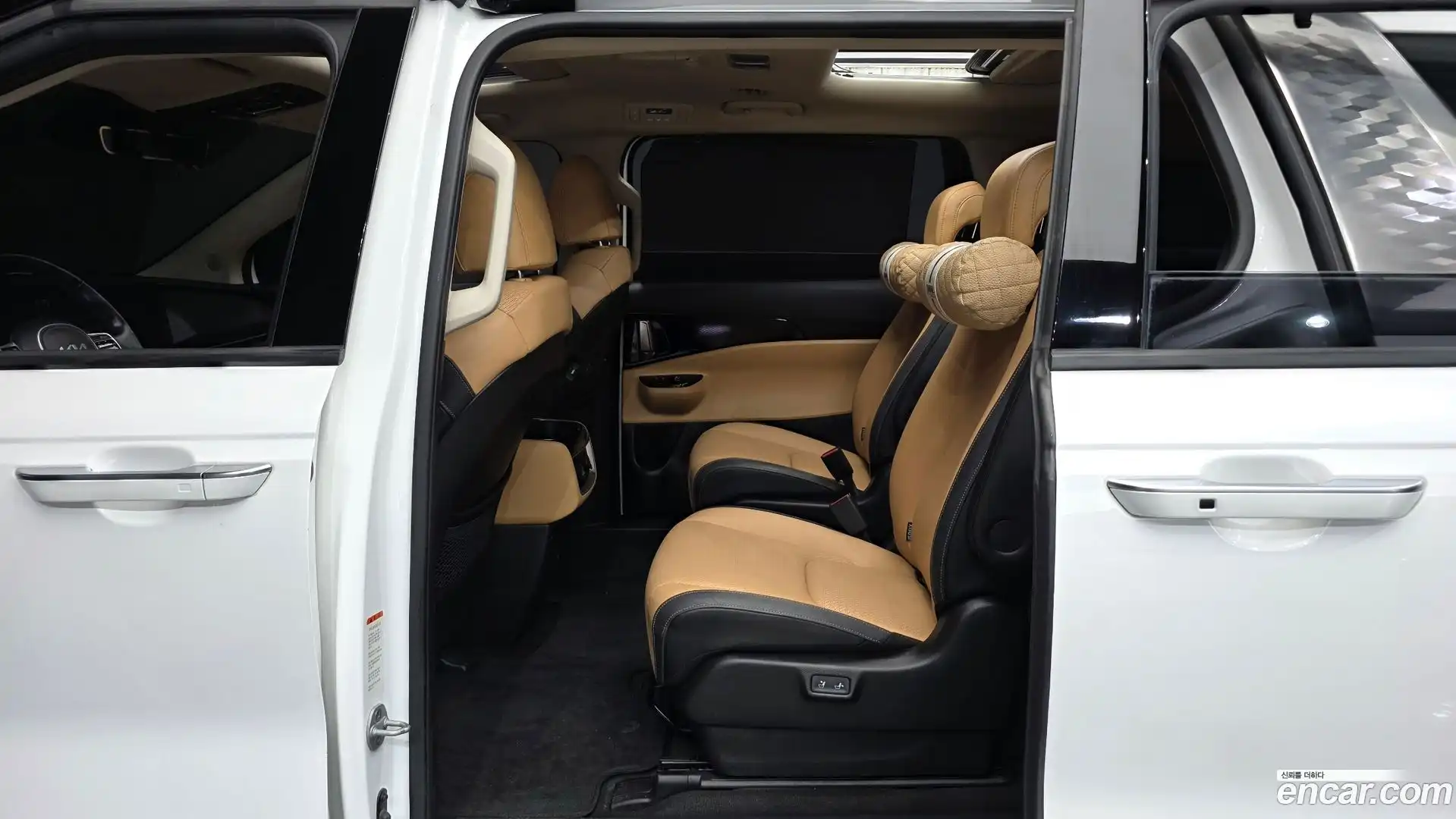 Canival Kia 2022.4-OPTION-015