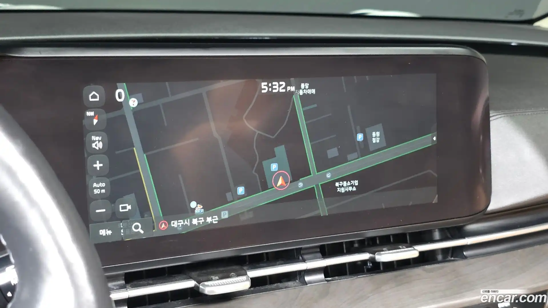 Canival Kia 2022.4-OPTION-017