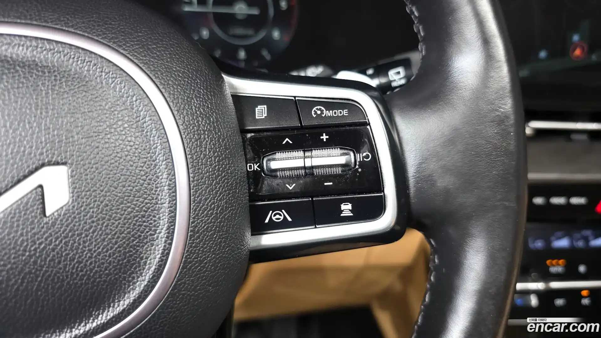 Canival Kia 2022.4-OPTION-021