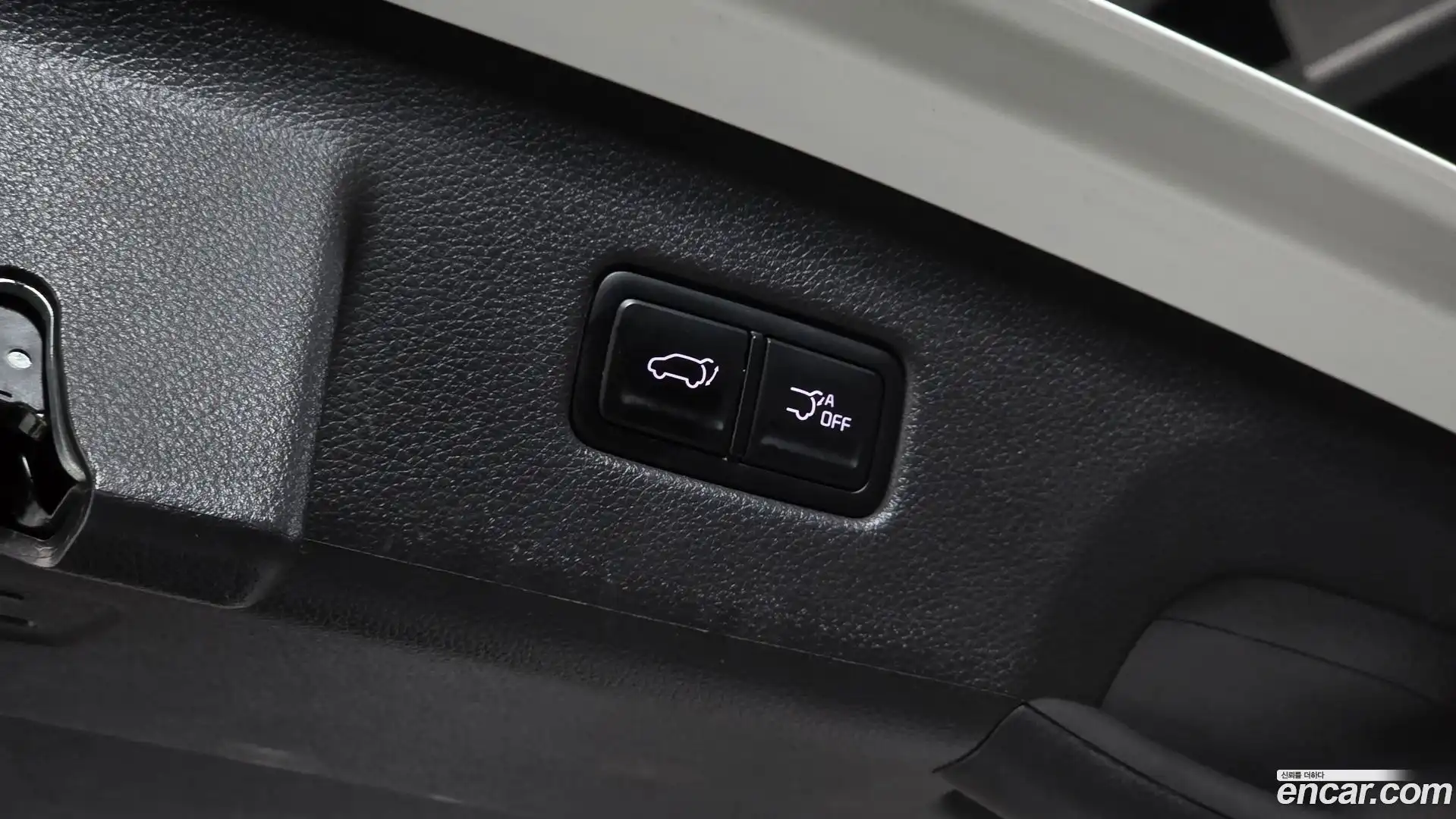Canival Kia 2022.4-OPTION-024