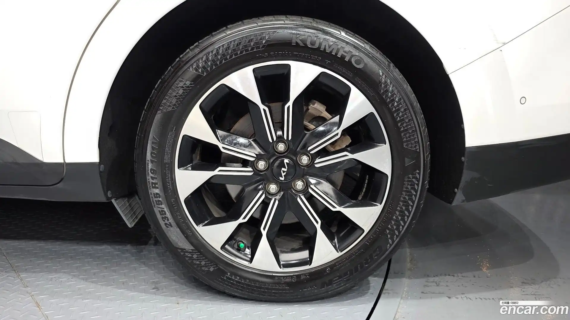 Canival Kia 2022.4-OUTER-031