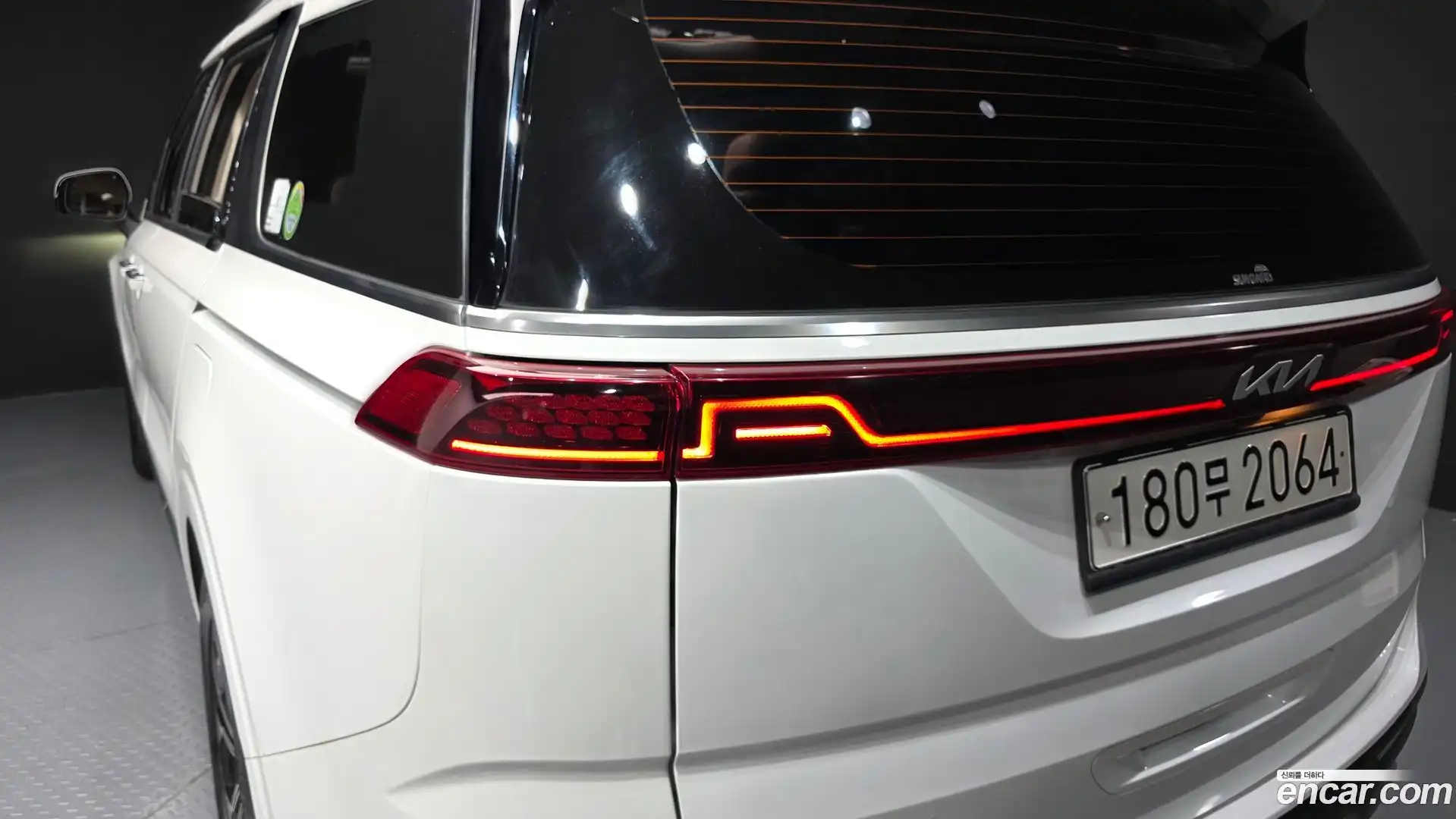 Canival Kia 2022.4-OUTER-033