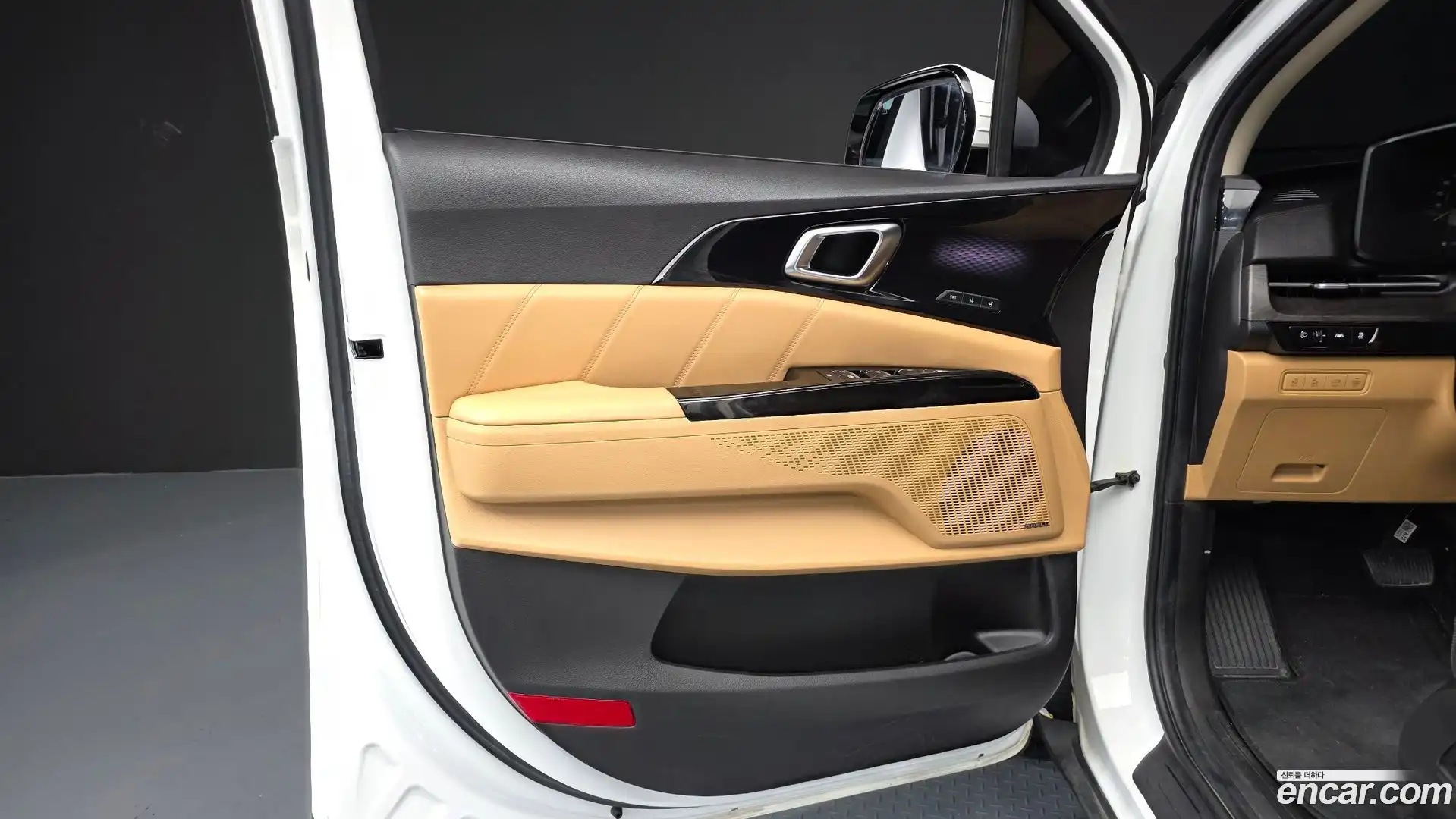 Canival Kia 2022.4-INNER-034