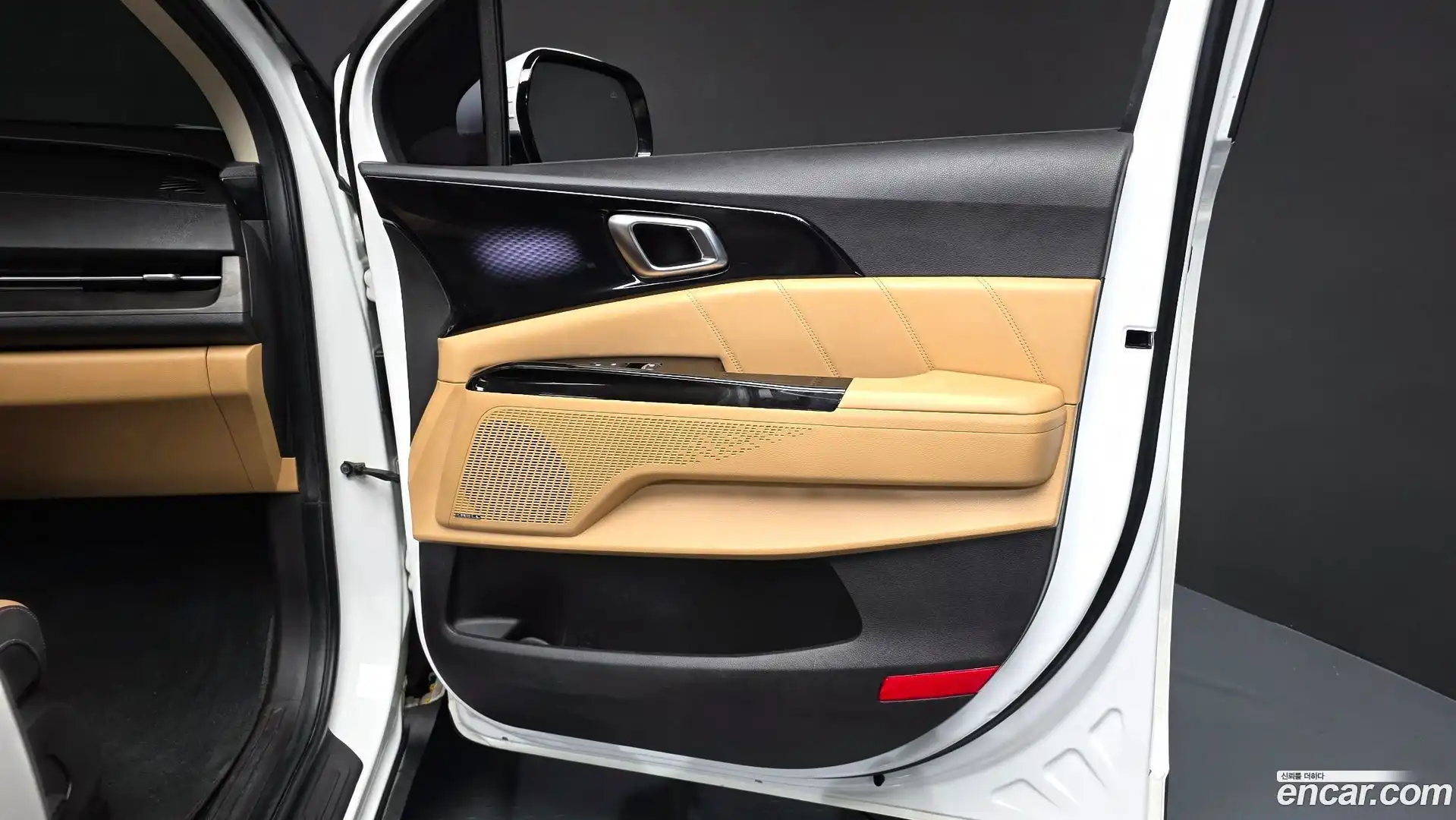 Canival Kia 2022.4-INNER-035