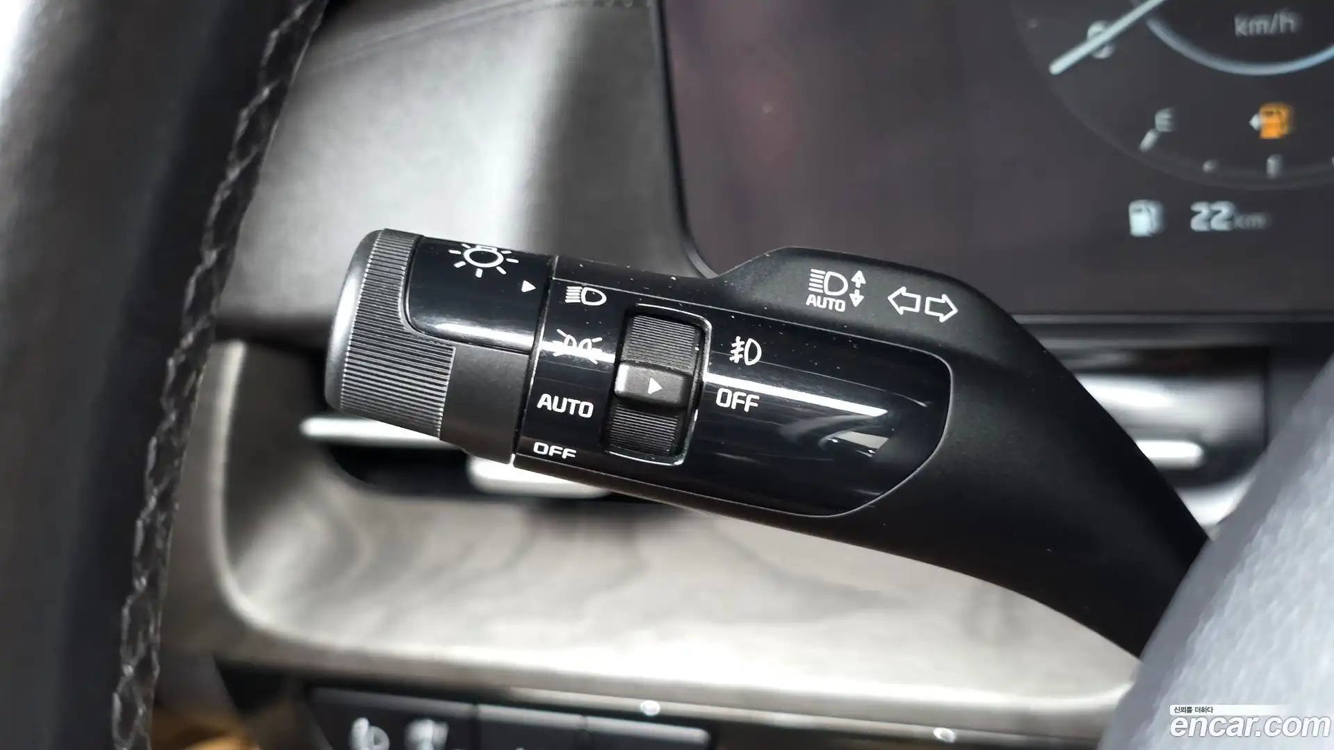 Canival Kia 2022.4-OPTION-040