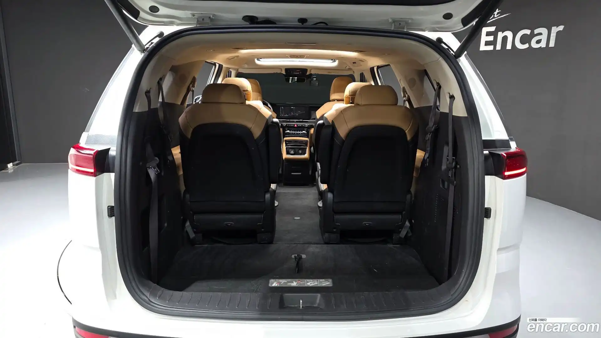 Canival Kia 2022.4-OPTION-050
