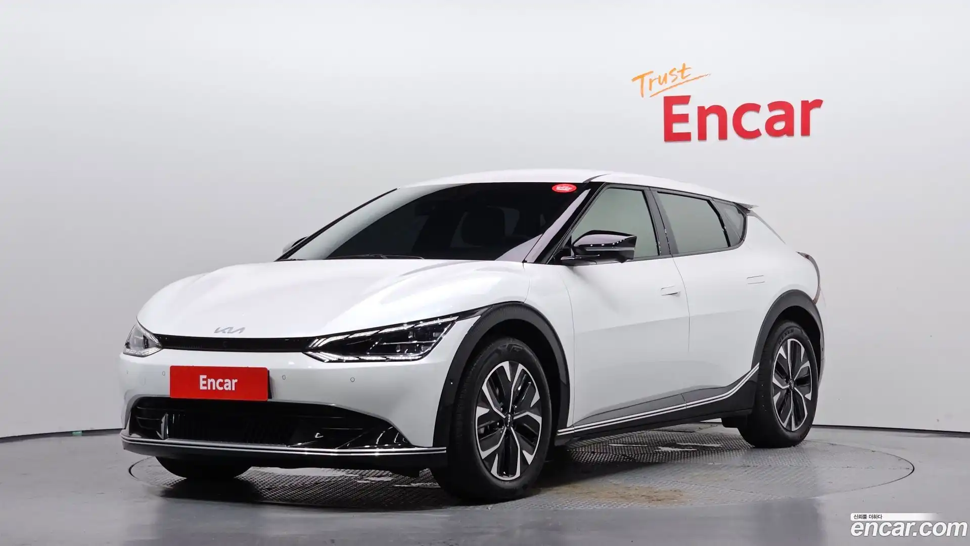 EV6 Kia 2024.4-OUTER-001