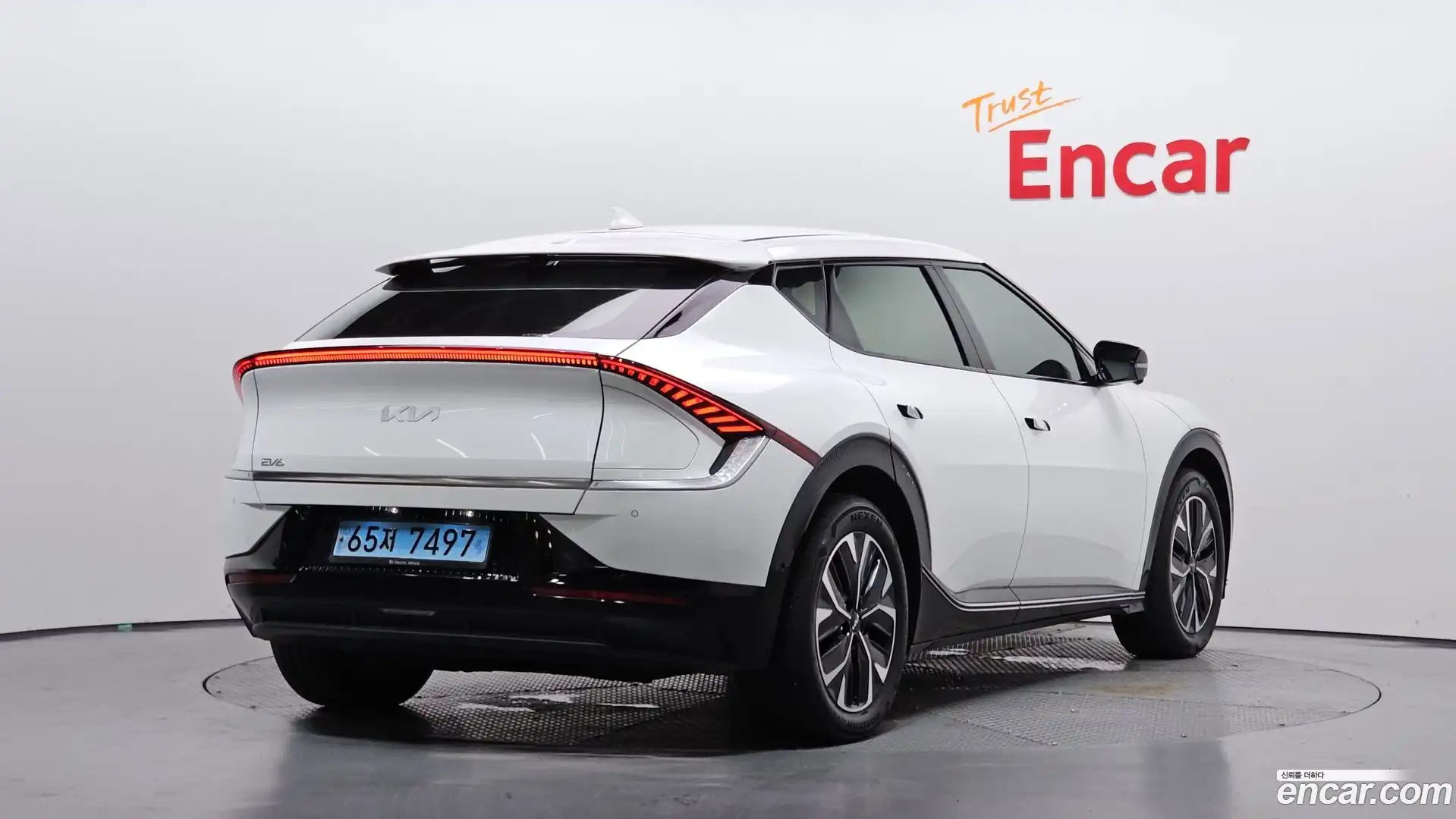 EV6 Kia 2024.4-OUTER-002