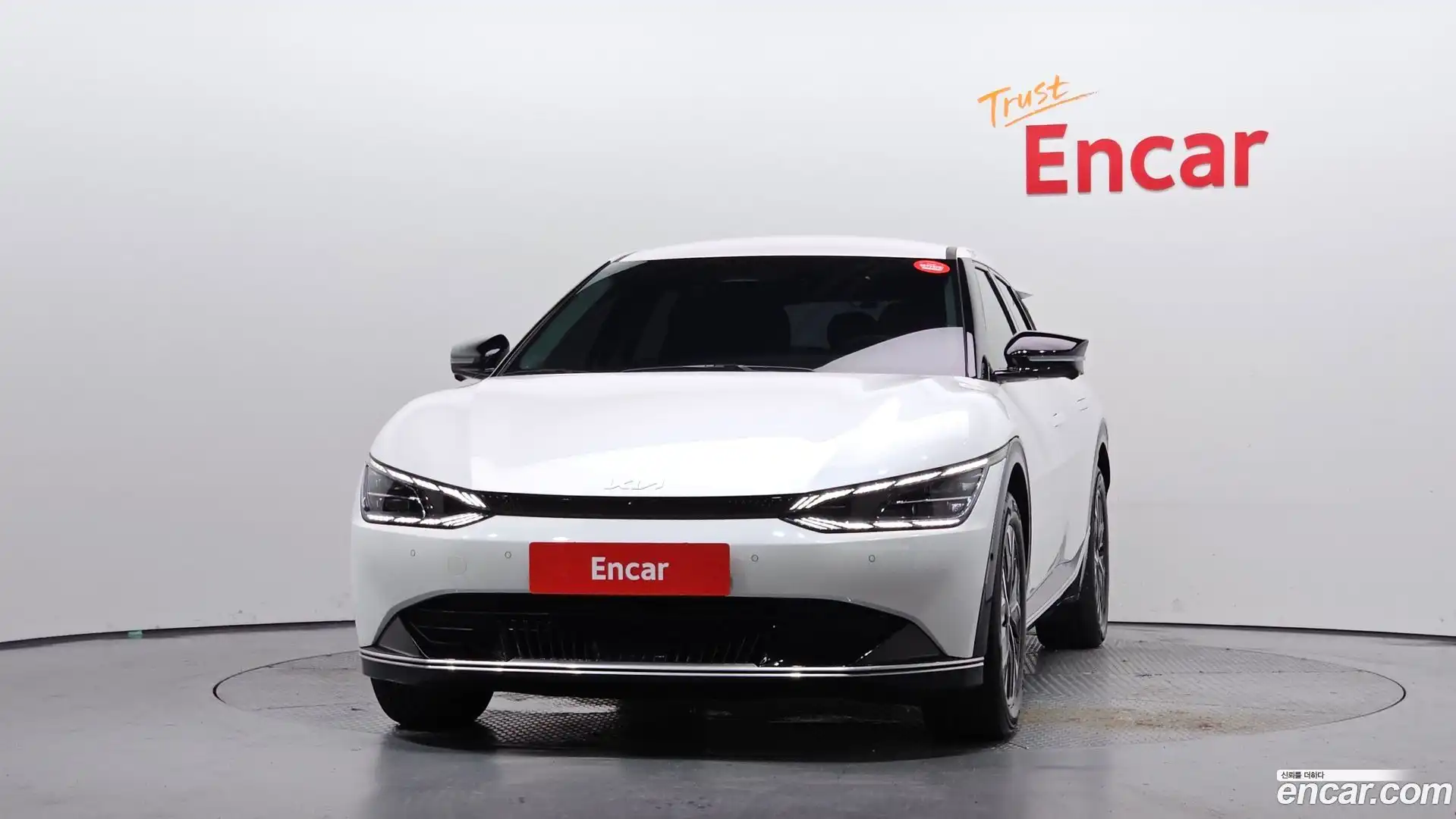 EV6 Kia 2024.4-OUTER-003