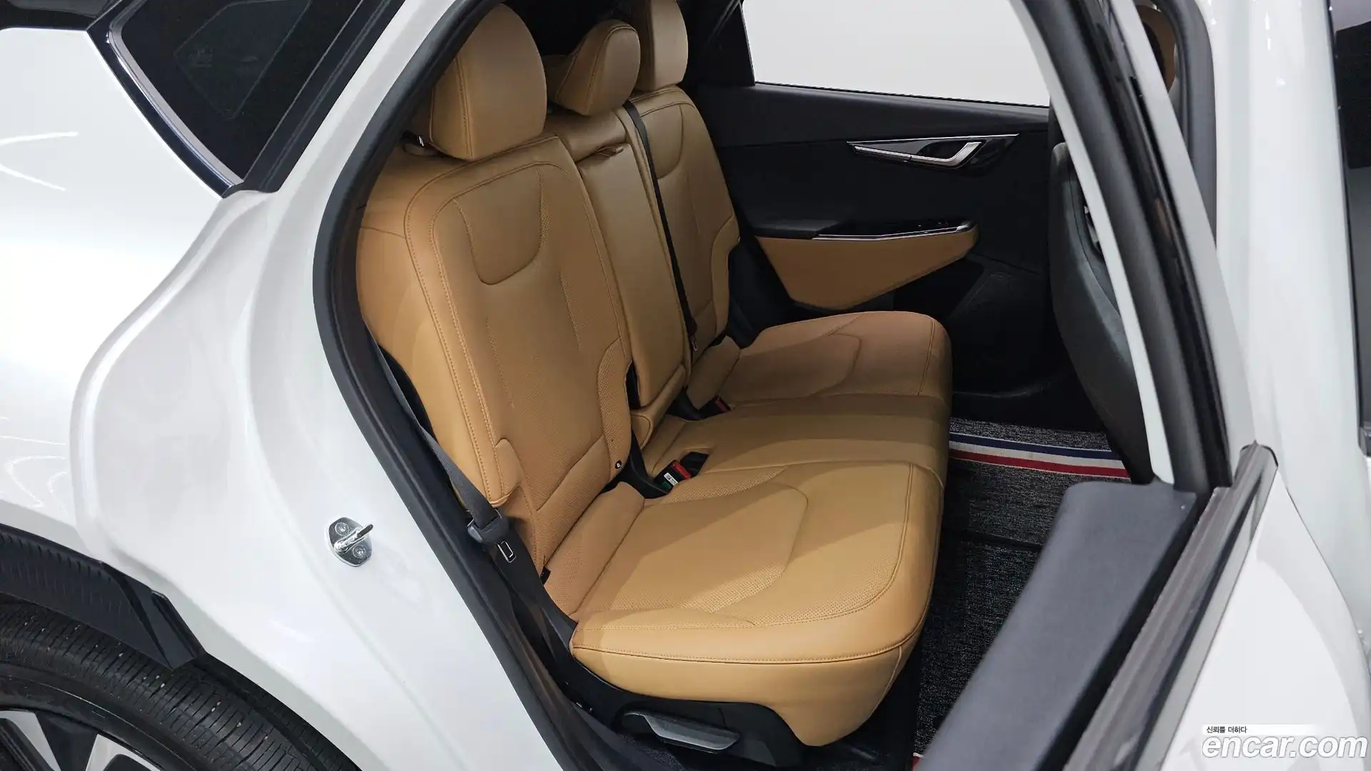 EV6 Kia 2024.4-OPTION-015