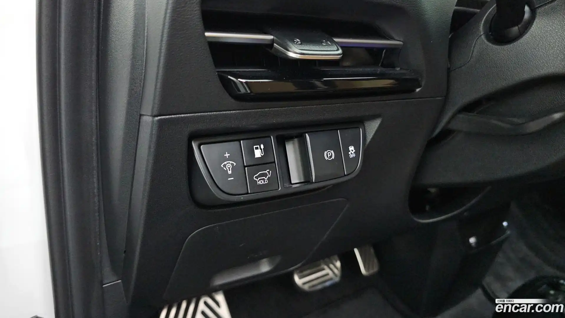 EV6 Kia 2024.4-OPTION-022