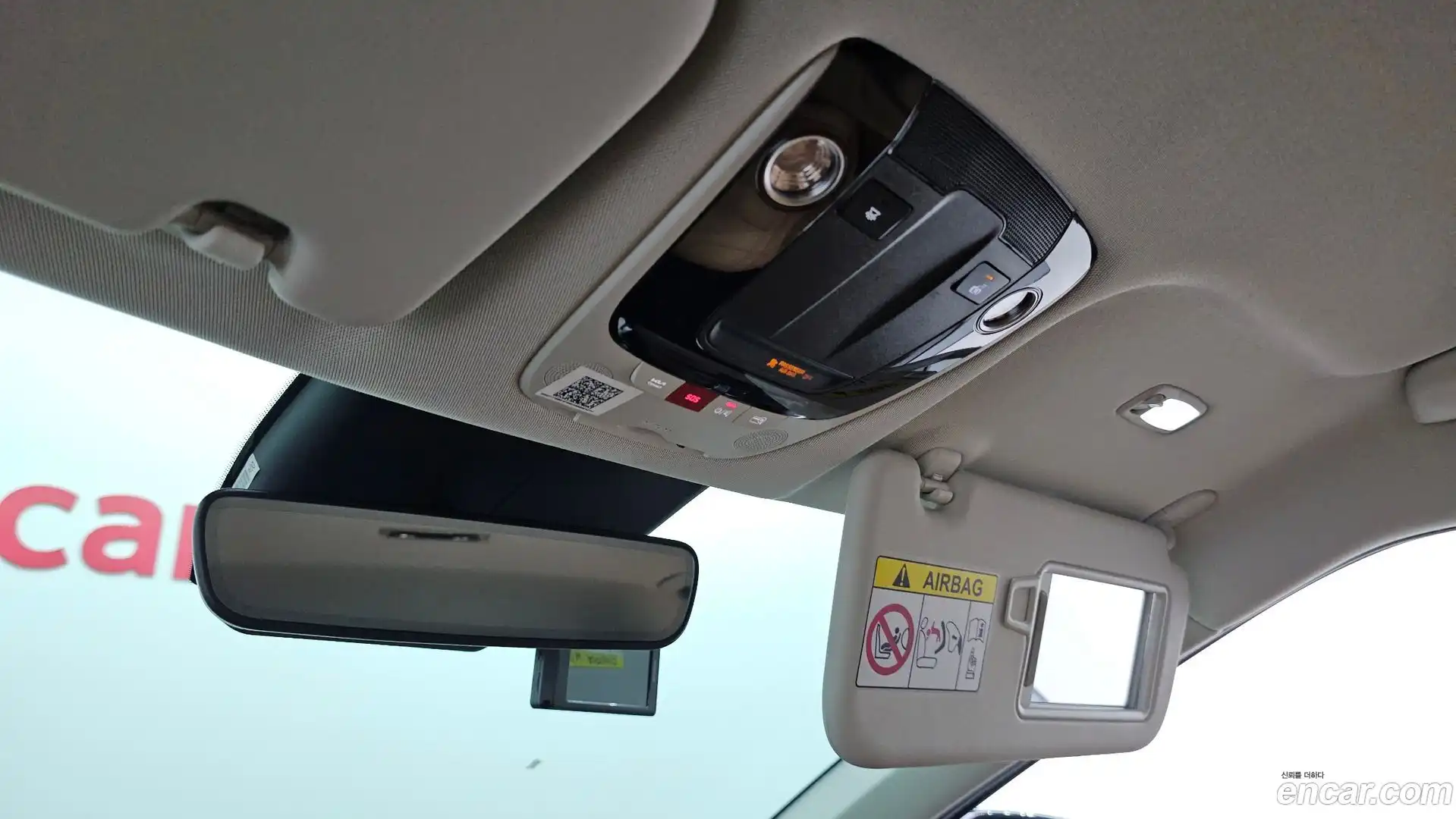 EV6 Kia 2024.4-OPTION-023