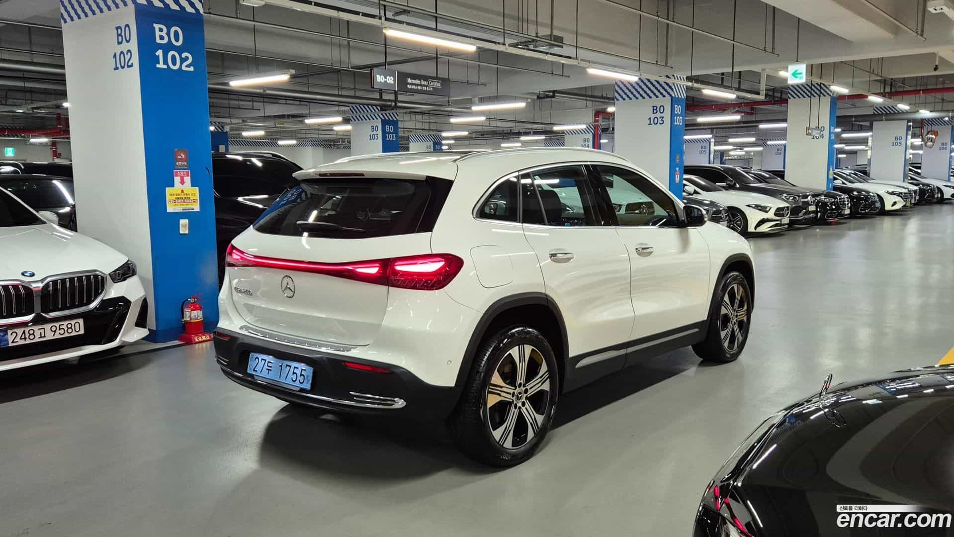 EQA Mercedes-Benz 2025.8-OUTER-002