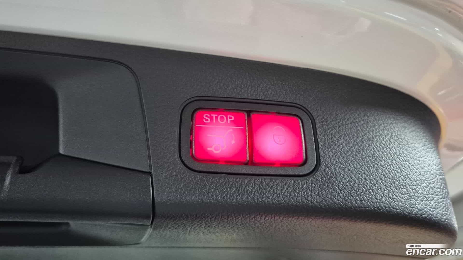 EQA Mercedes-Benz 2025.8-OPTION-023