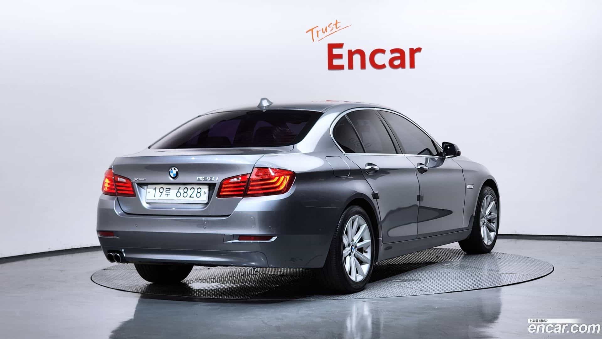 5-Series BMW 2014.8-OUTER-002