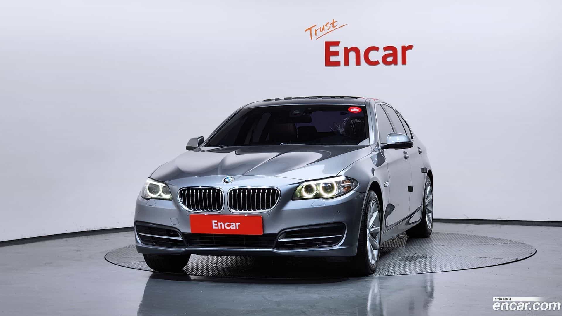 5-Series BMW 2014.8-OUTER-003