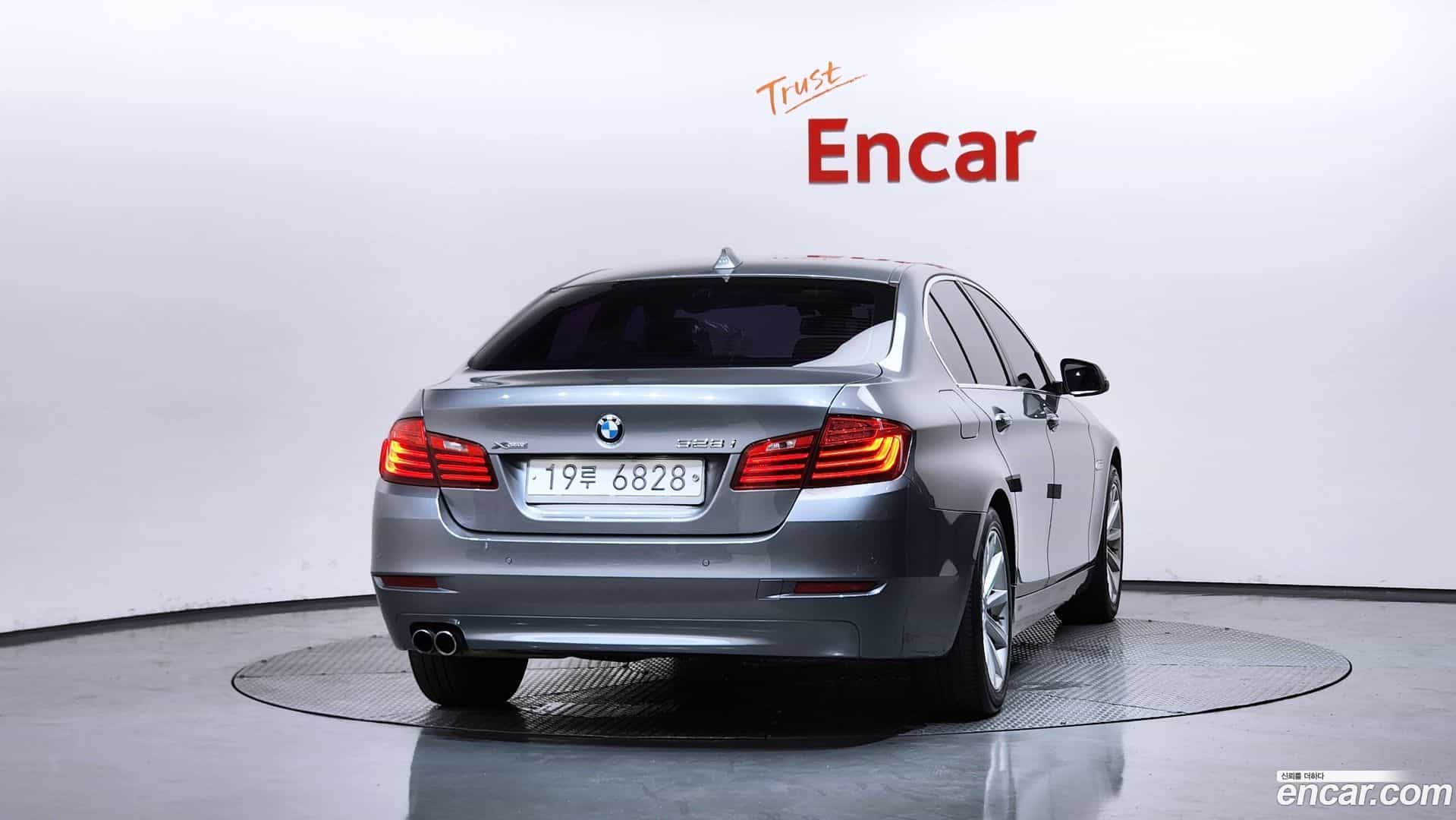 5-Series BMW 2014.8-OUTER-004