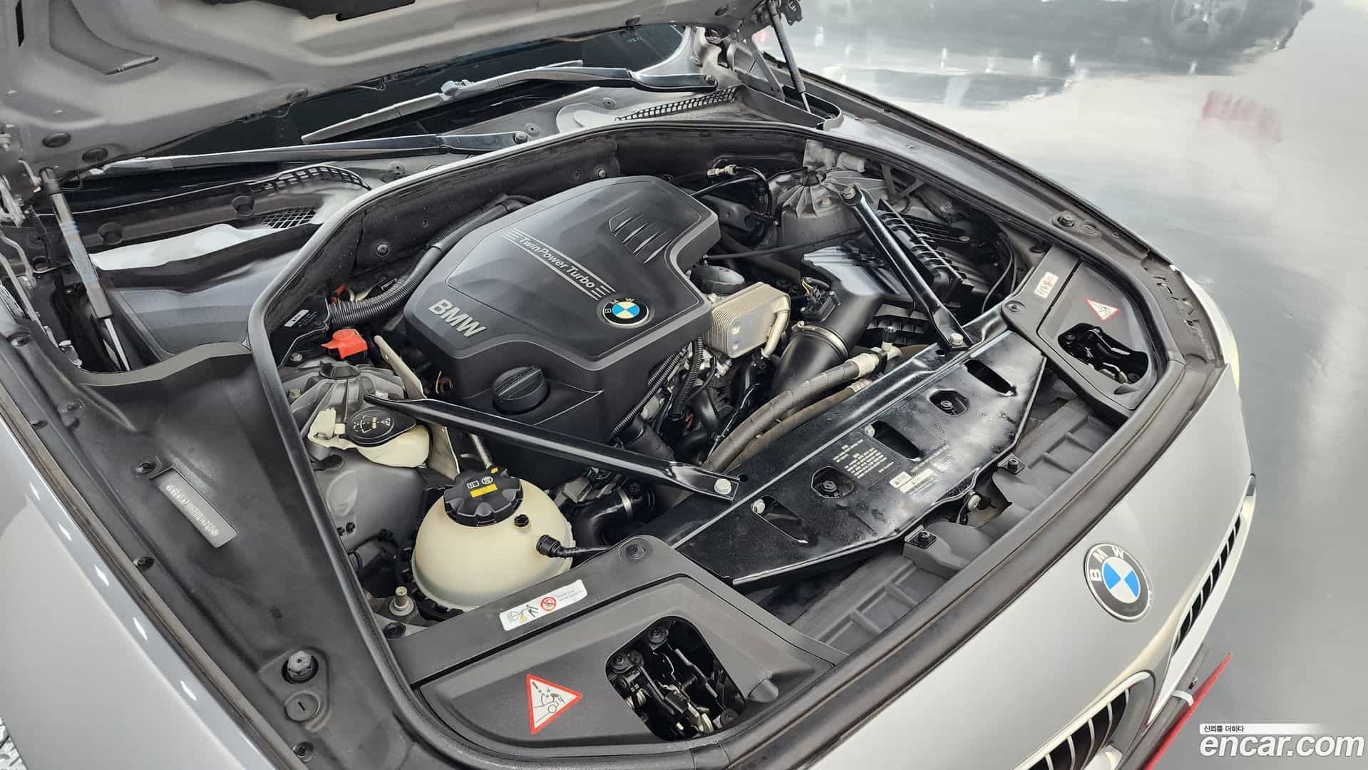 5-Series BMW 2014.8-OUTER-006