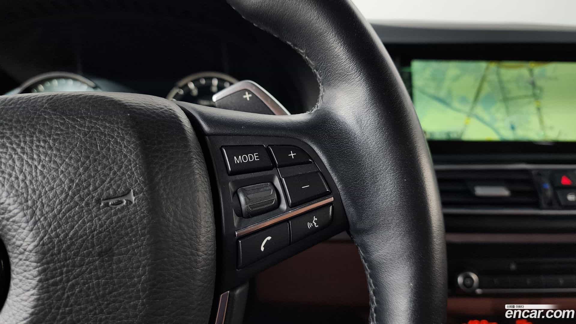5-Series BMW 2014.8-OPTION-020