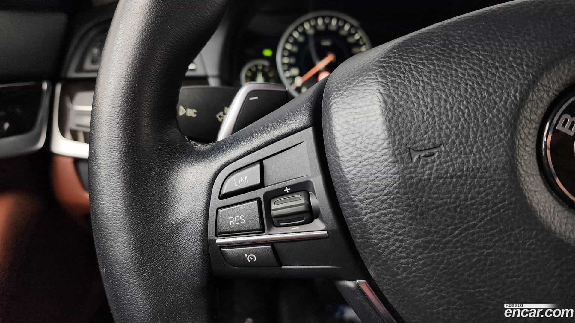 5-Series BMW 2014.8-OPTION-021