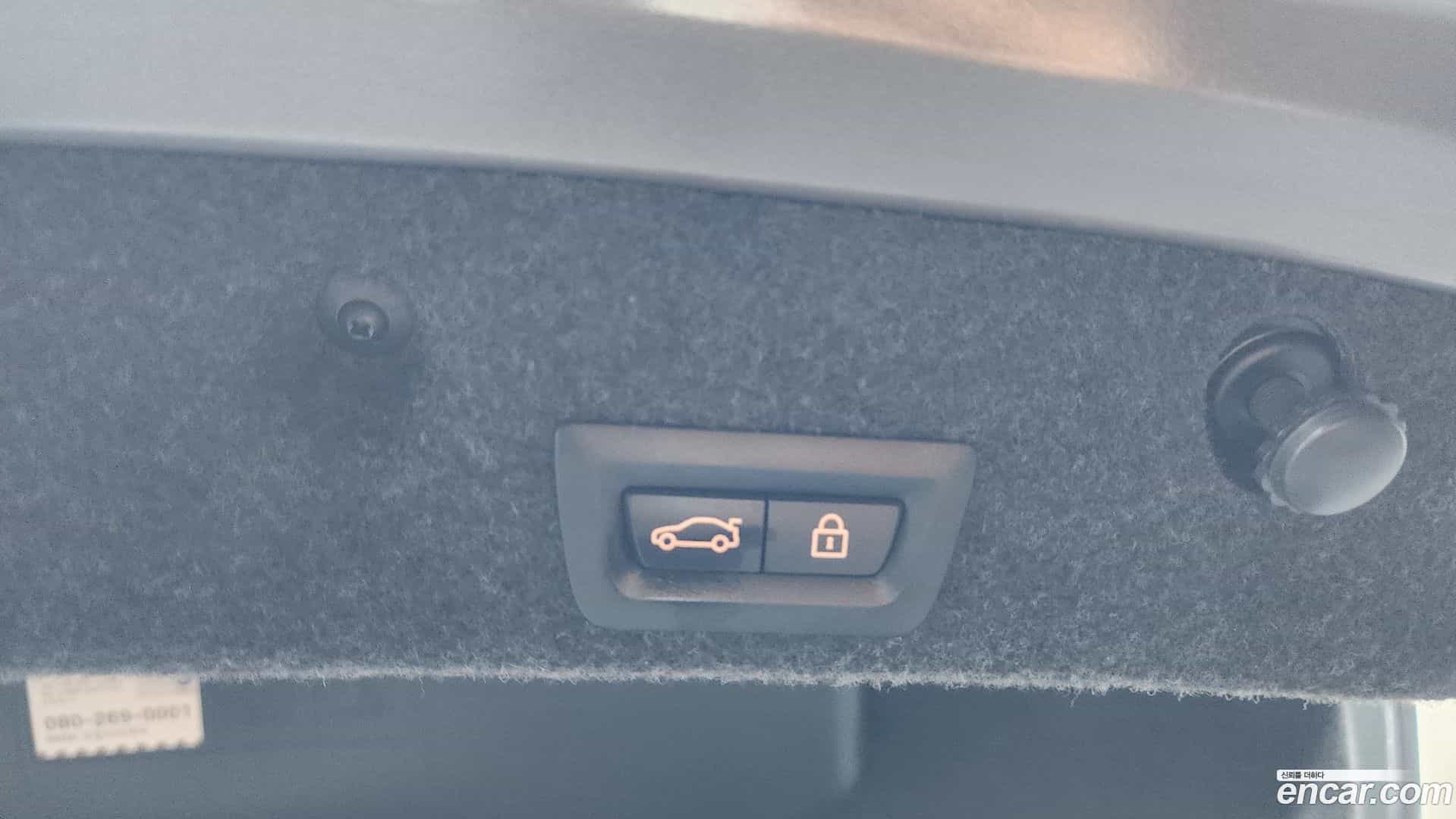 5-Series BMW 2014.8-OPTION-023