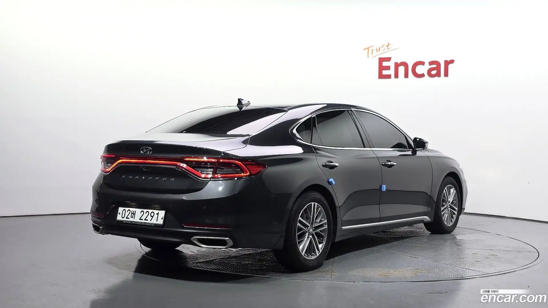 Grandeur Hyundai 2018.0-OUTER-002