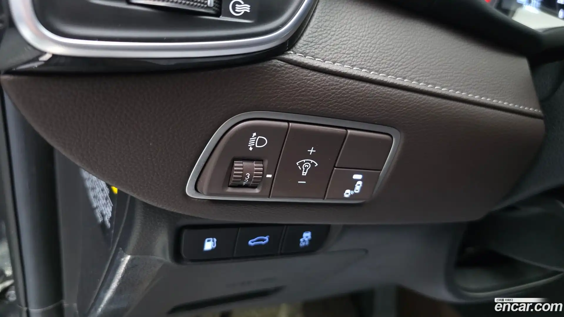Grandeur Hyundai 2018.0-OPTION-017