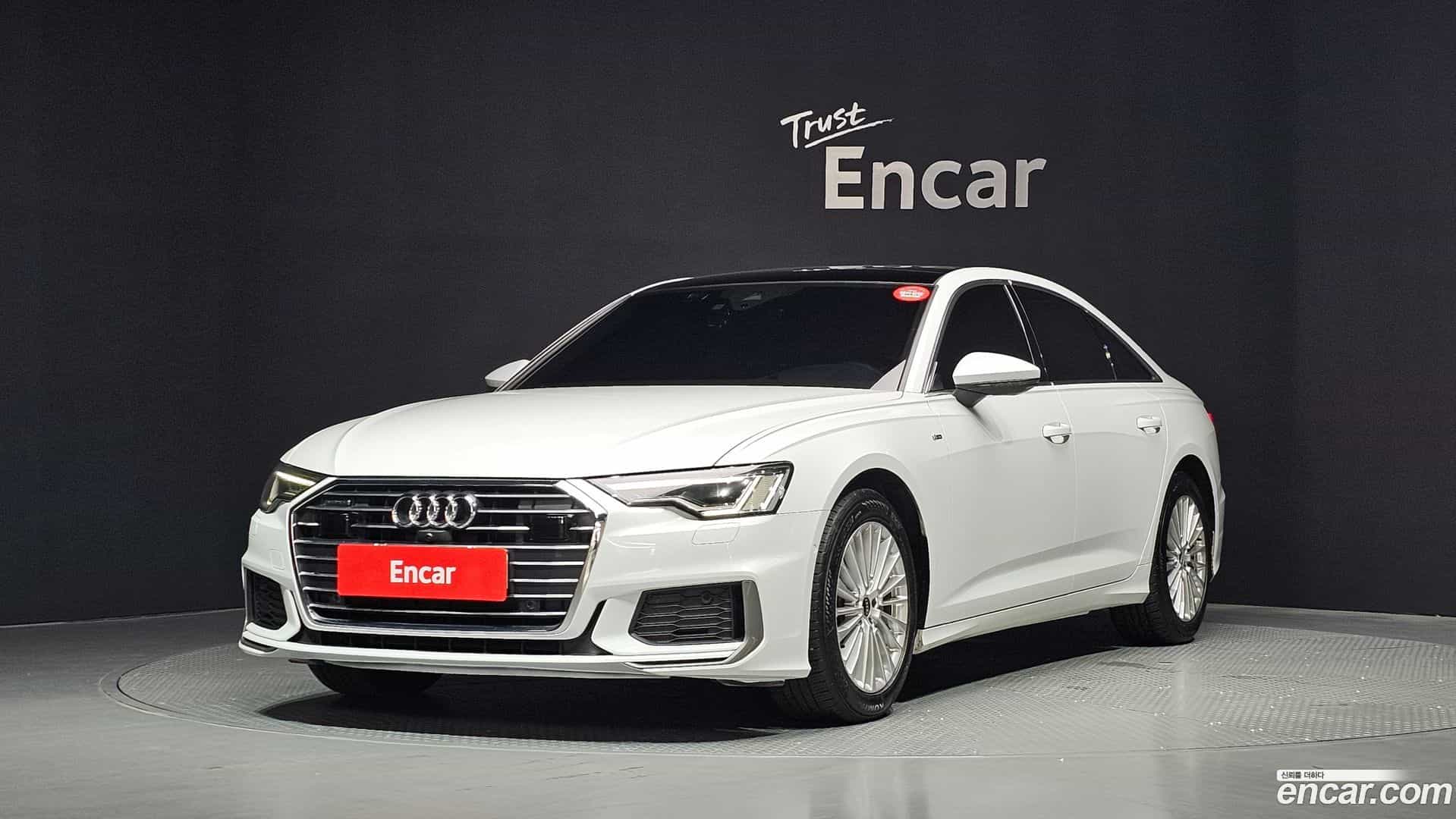 A6 Audi 2021.11-OUTER-001