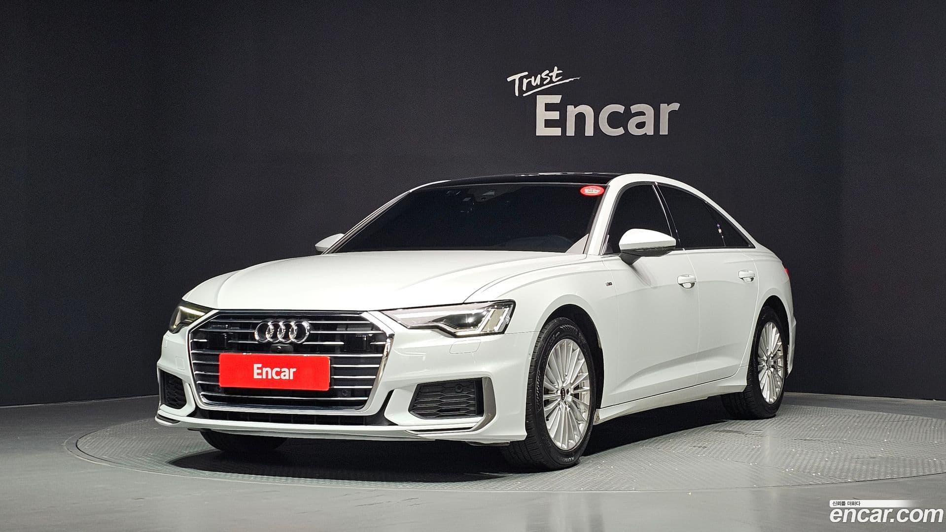 Main__Slider__Photo:A6 Audi 2021.11-0