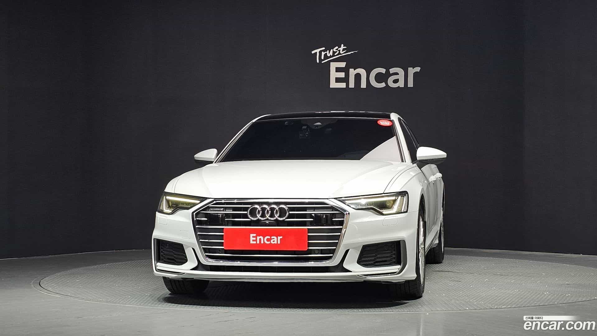 A6 Audi 2021.11-OUTER-003