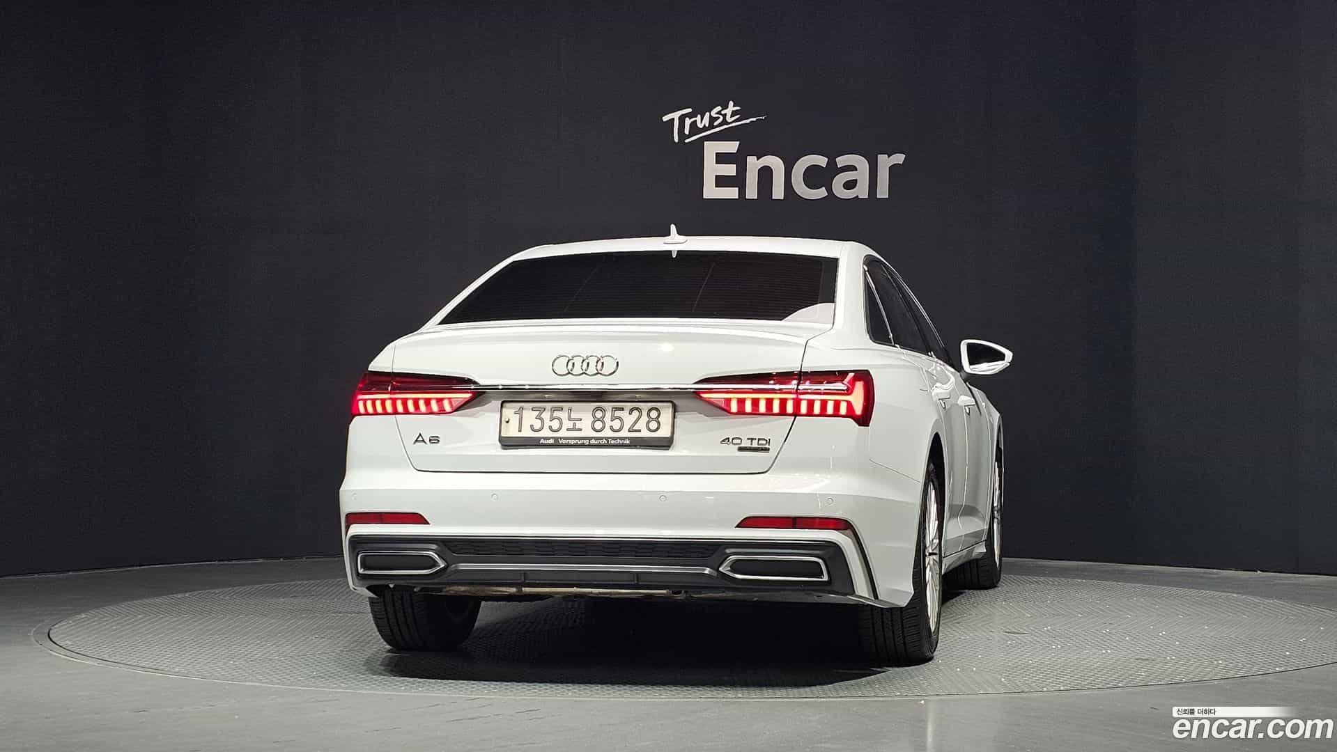A6 Audi 2021.11-OUTER-004