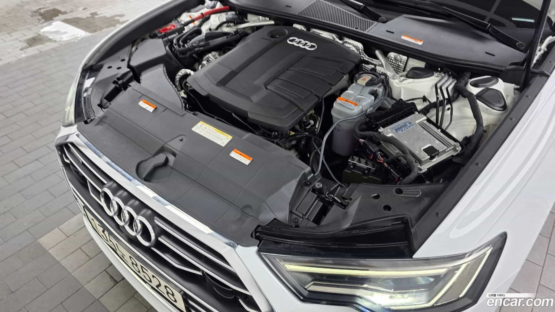 A6 Audi 2021.11-OUTER-006