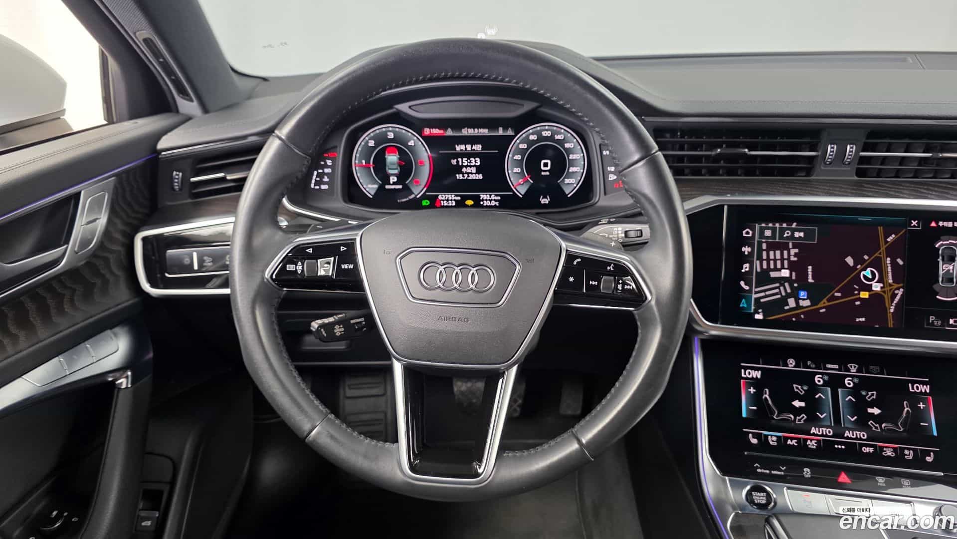 A6 Audi 2021.11-OPTION-017