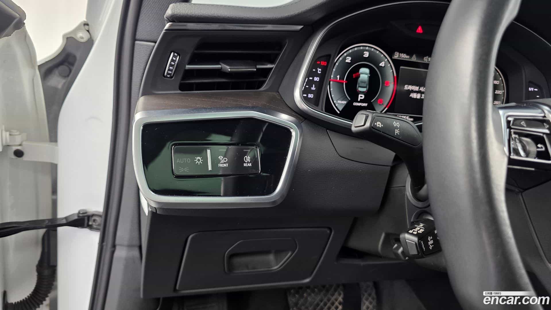 A6 Audi 2021.11-OPTION-020
