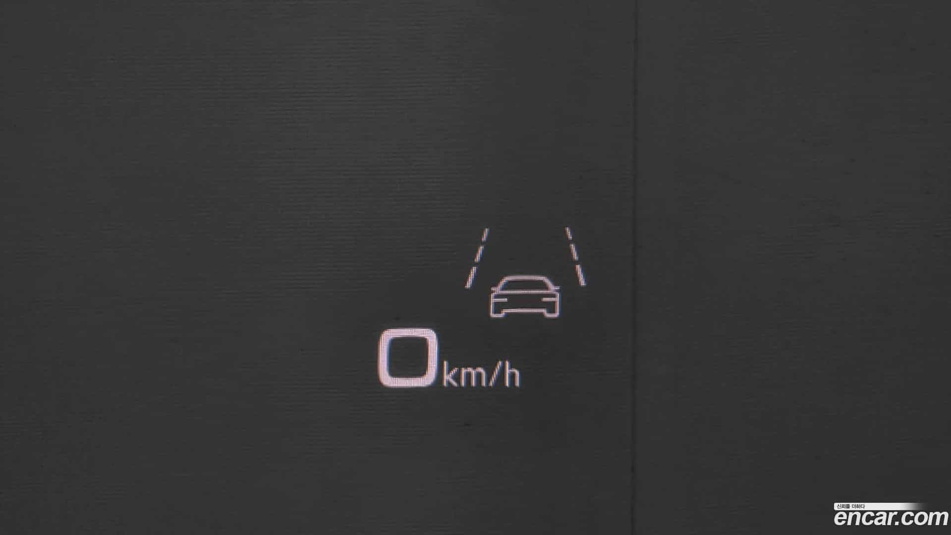 A6 Audi 2021.11-OPTION-021