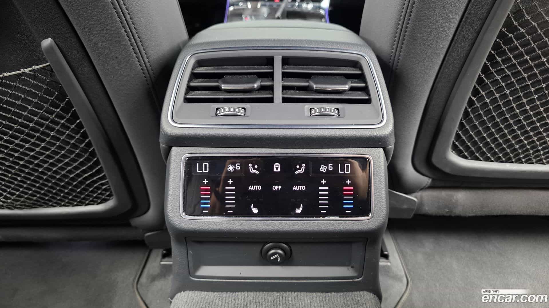 A6 Audi 2021.11-OPTION-022