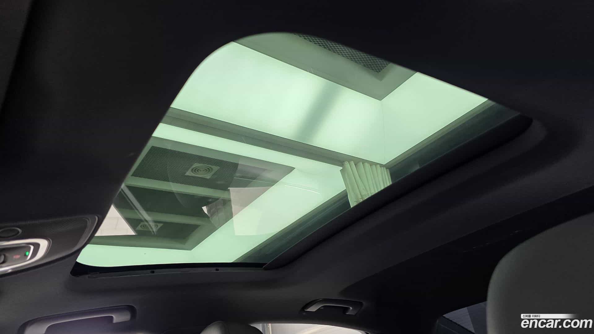 A6 Audi 2021.11-OPTION-023